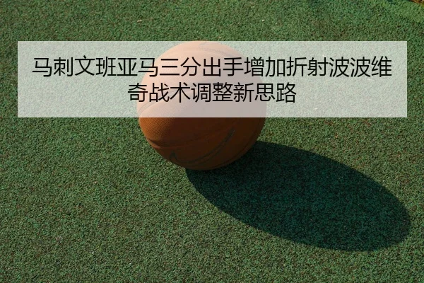 img_1779223632930_511_1_279.jpg